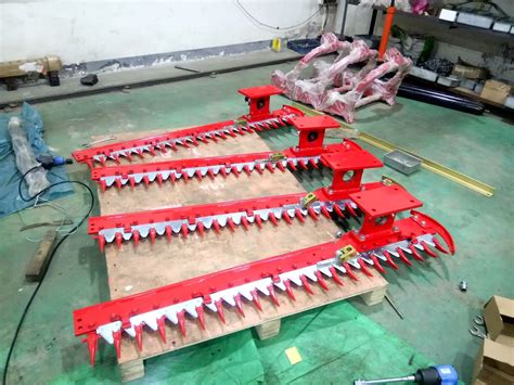 mini digger flail hedge cutter for sale|hedge cutter for small tractor.